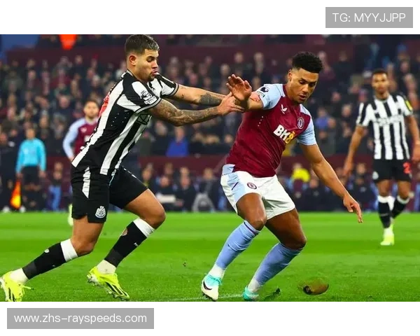 布雷斯特VS欧塞尔半程收官战，两队均有多名球员因非洲杯缺阵