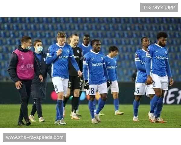 圣保利0-3不敌霍芬海姆，升班马客场疲软问题凸显