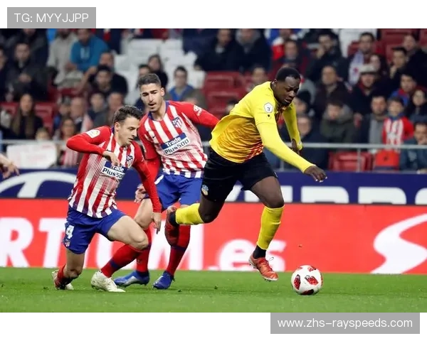 欧足联公布欧冠淘汰赛日程，3月起16强战全面展开