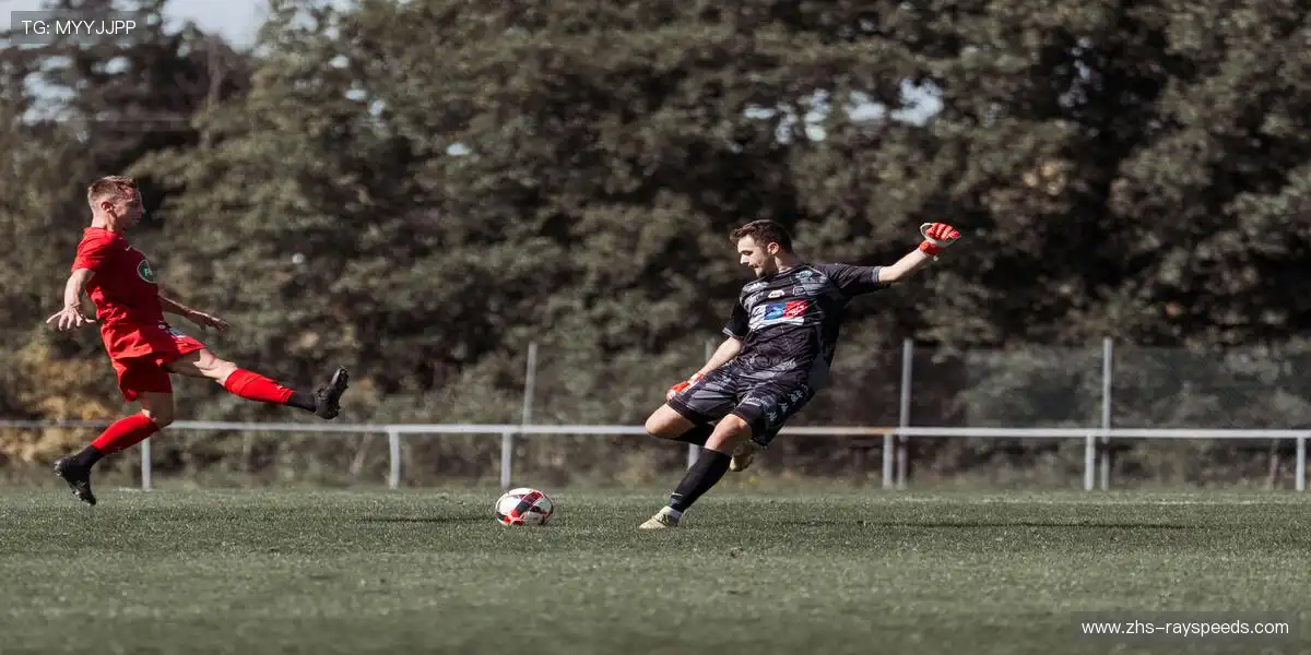 挥动旗帜，改写历史！🙌 🥇